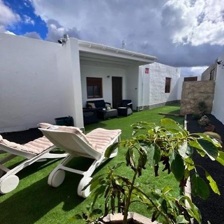 Casa Cira Διαμέρισμα La Costa Εξωτερικό φωτογραφία